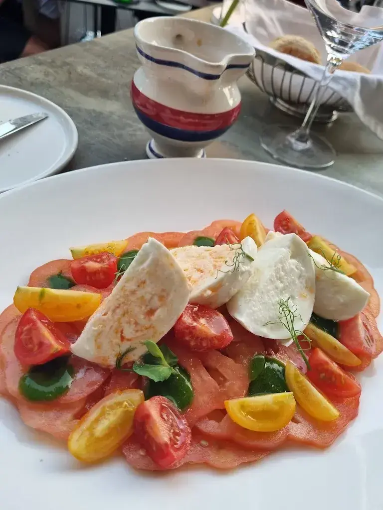 Menu_La Baia Ristorante_Muralto_image_6