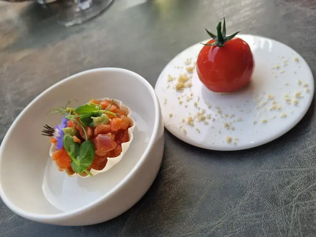 Menu_La Baia Ristorante_Muralto_image_7