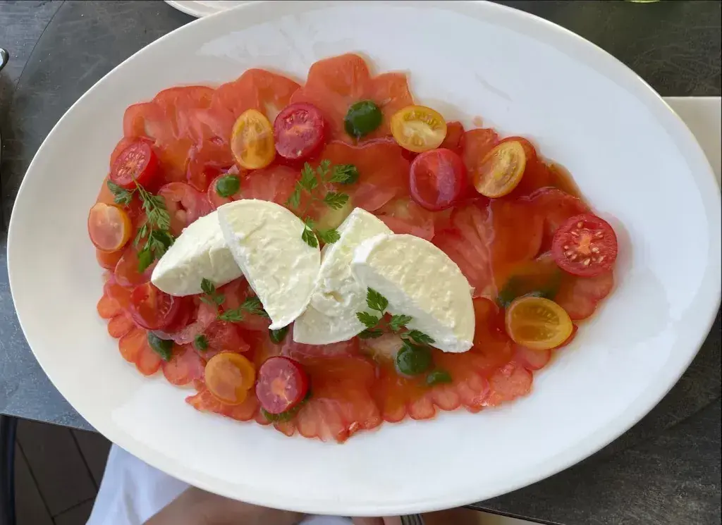 Menu_La Baia Ristorante_Muralto_image_8