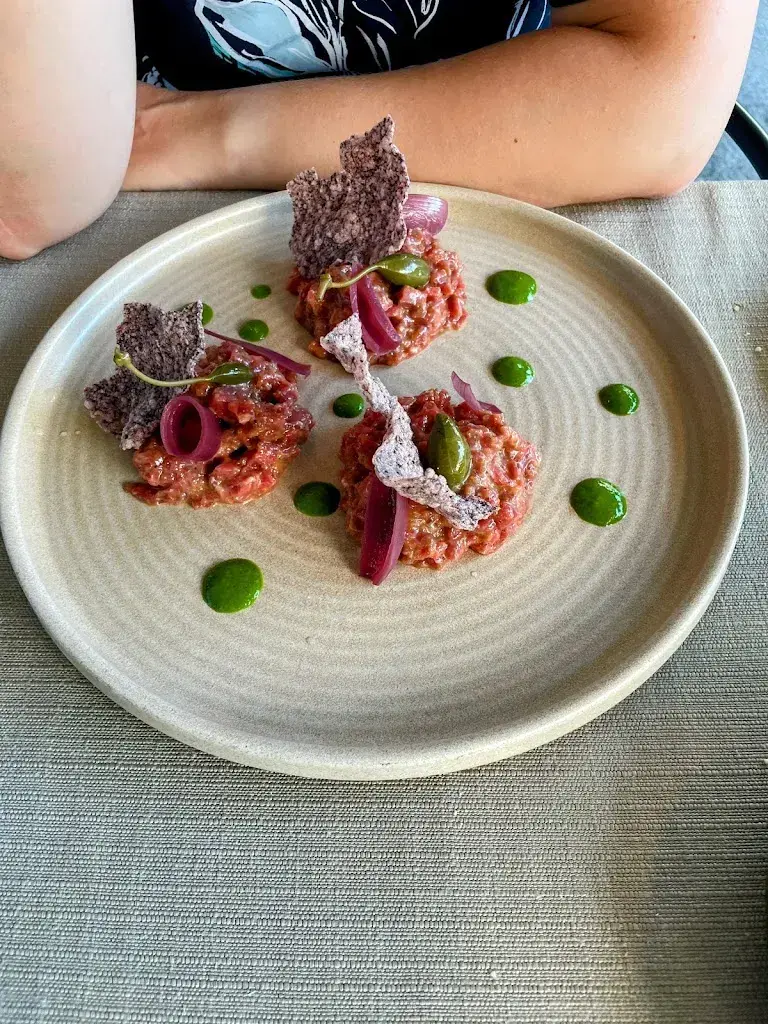 Menu_La Baia Ristorante_Muralto_image_9