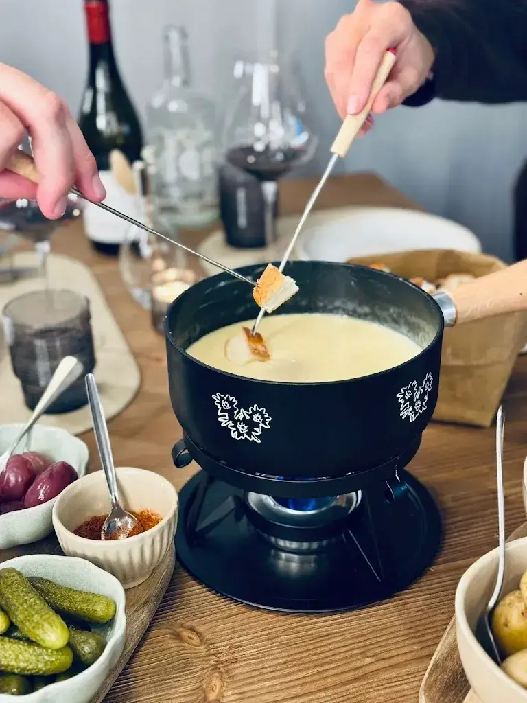 Menü_Bottega del Gusto Locarno_Locarno_Bild_3