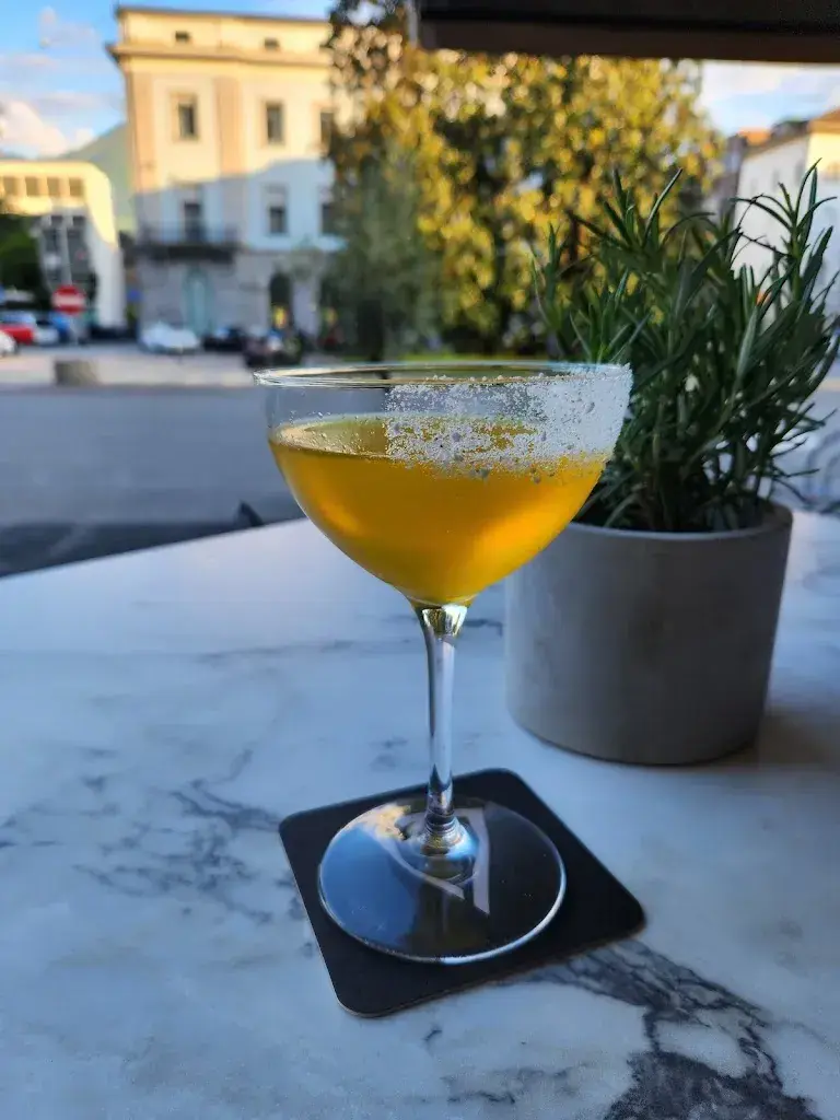 Menü_Bottega del Gusto Locarno_Locarno_Bild_4