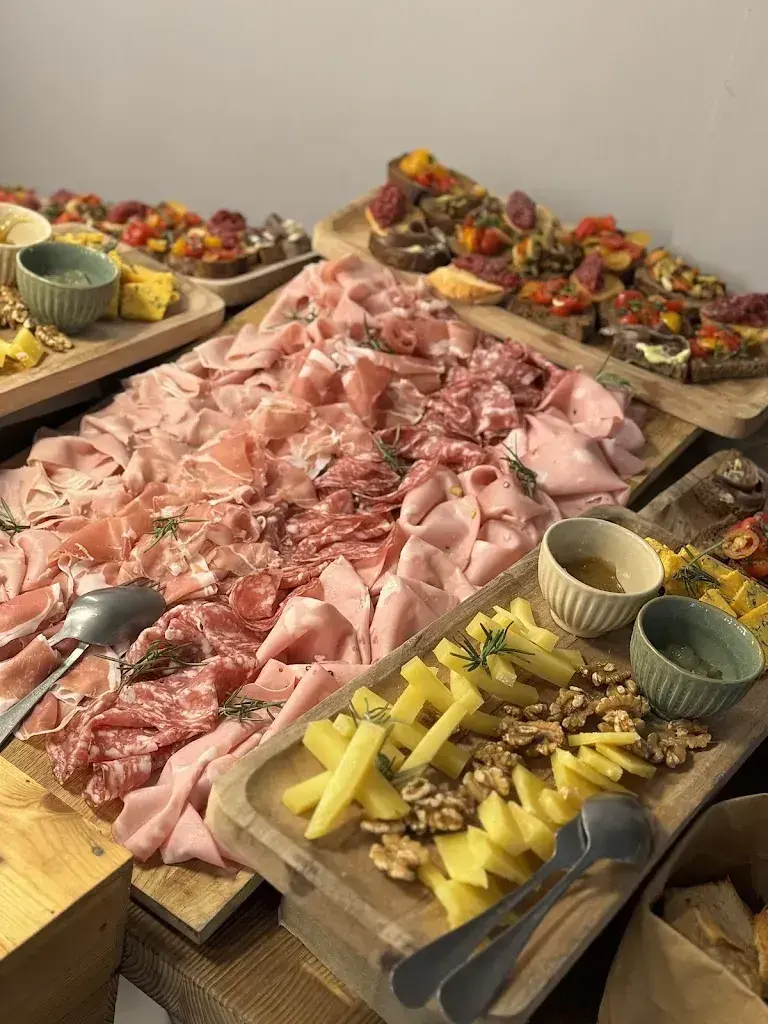 Menü_Bottega del Gusto Locarno_Locarno_Bild_5