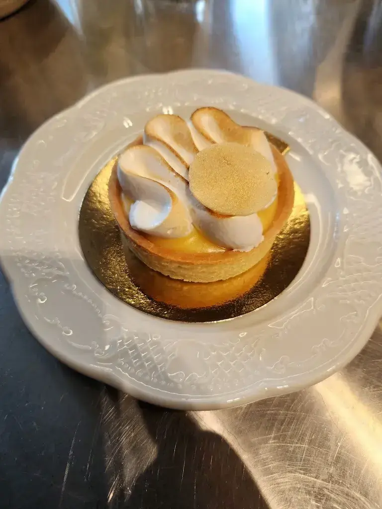 Menü_Bottega del Gusto Locarno_Locarno_Bild_6