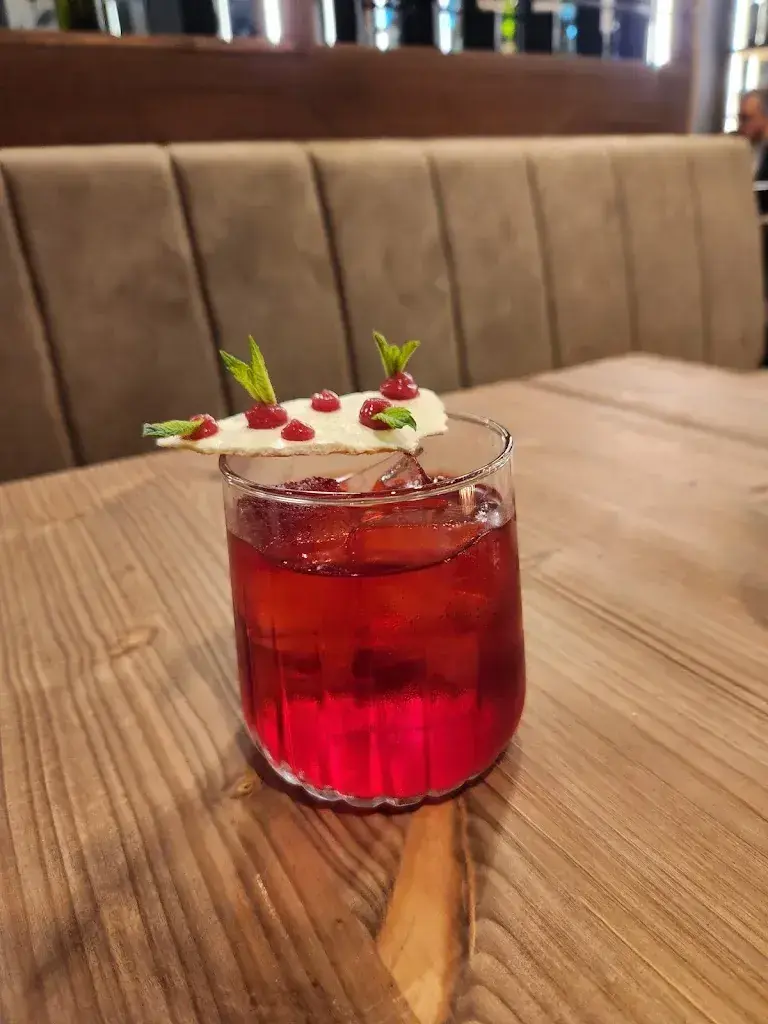 Menü_Bottega del Gusto Locarno_Locarno_Bild_7