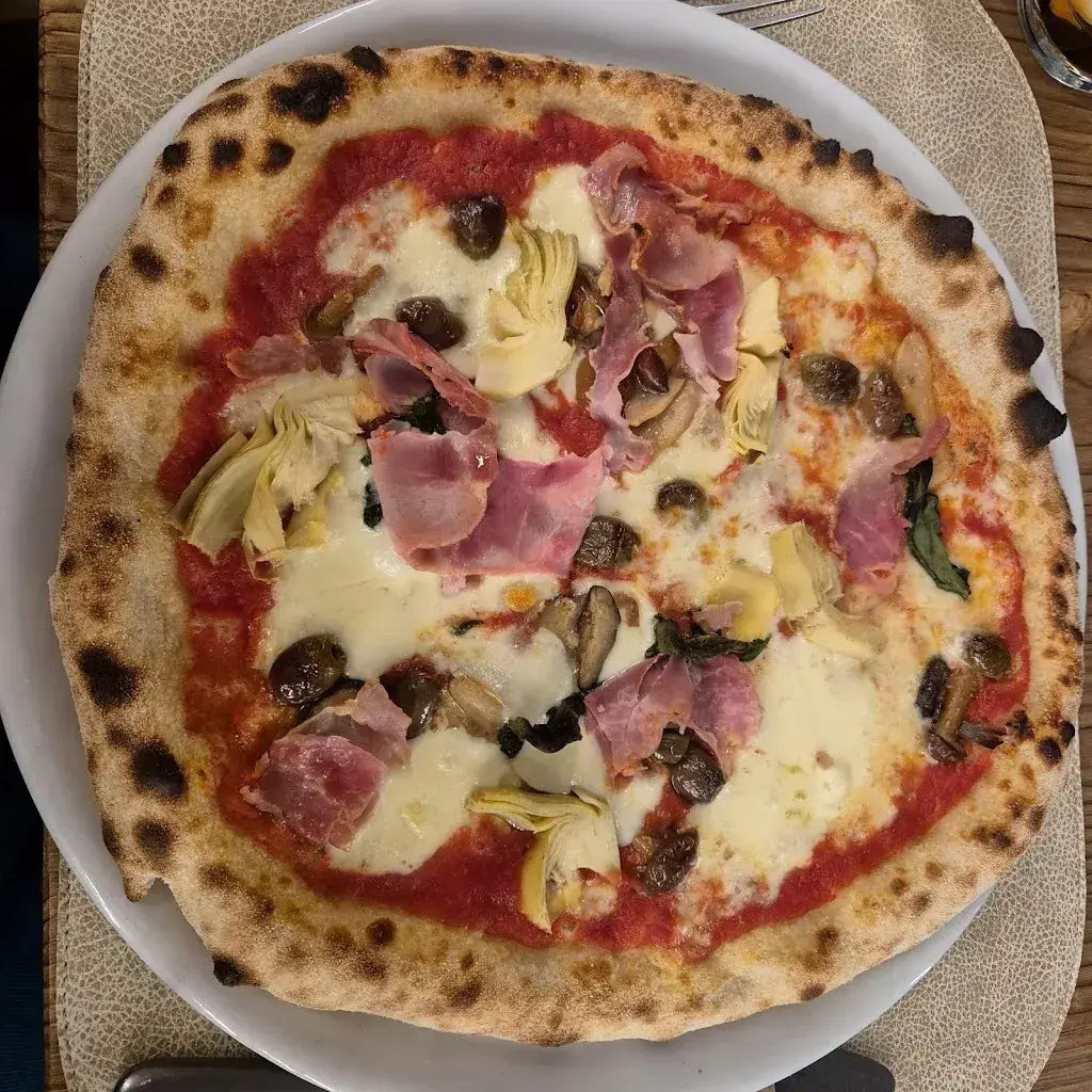 Menü_Bottega del Gusto Locarno_Locarno_Bild_8