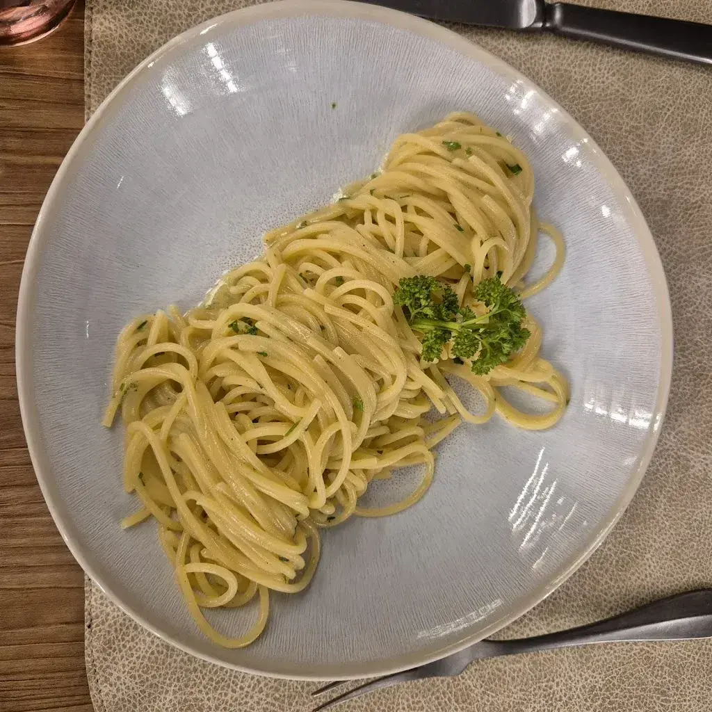 Menü_Bottega del Gusto Locarno_Locarno_Bild_9