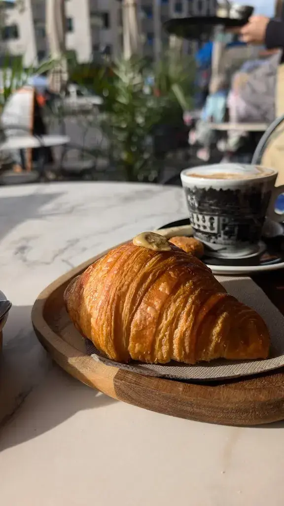 Ciara Heverin_Bottega del Gusto Locarno_Locarno_Bewertung