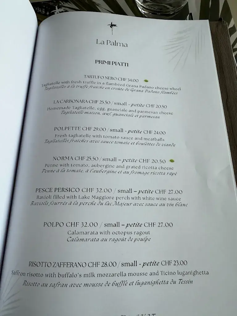 Menu_Ristorante La Palma_Muralto_image_3