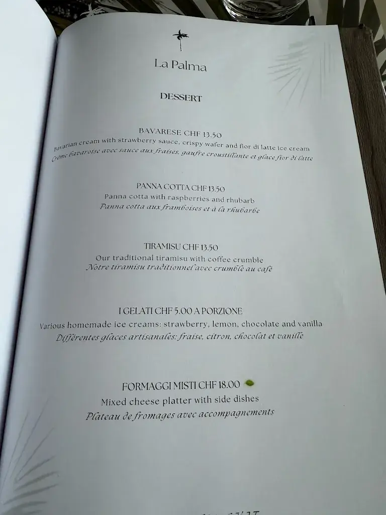 Menu_Ristorante La Palma_Muralto_image_4