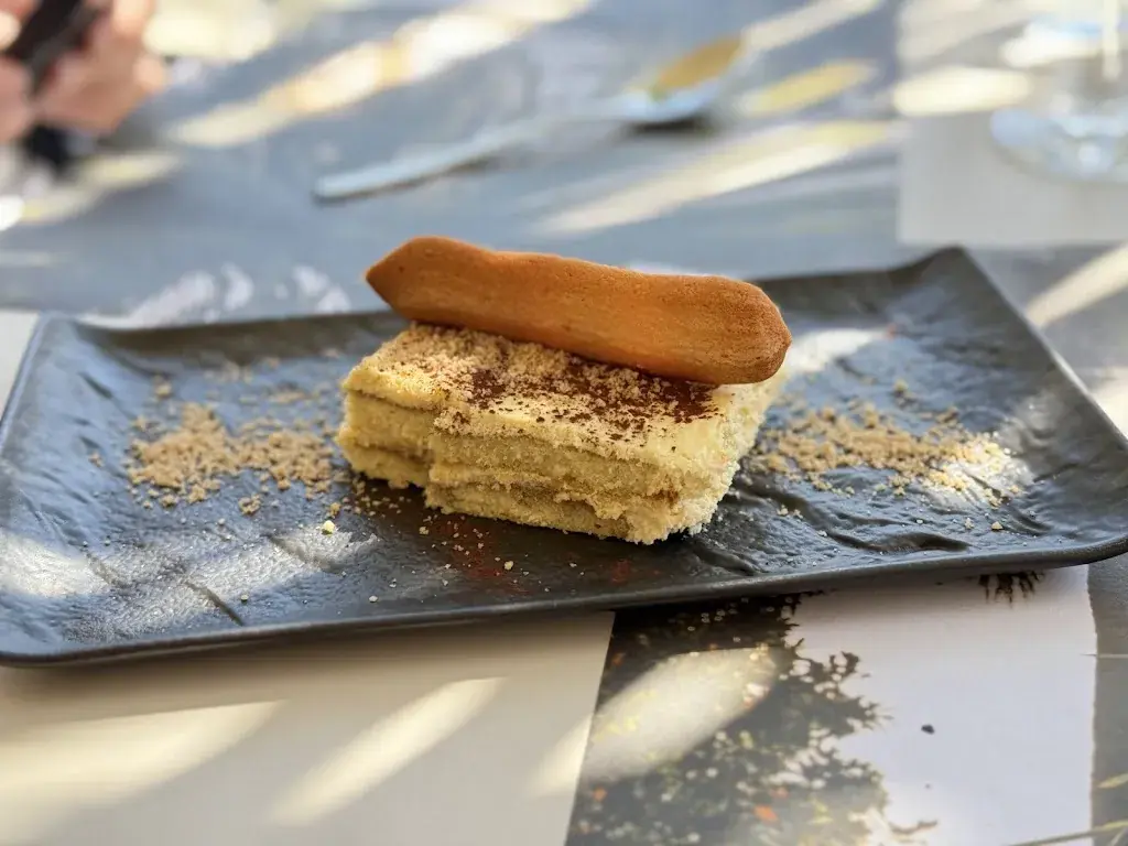 Menu_Ristorante La Palma_Muralto_image_5