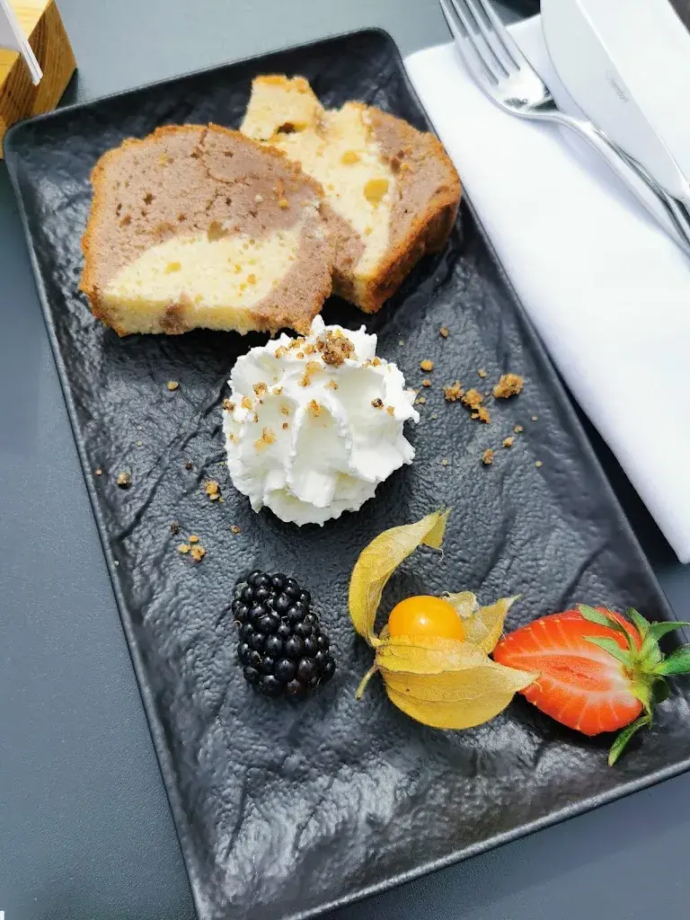 Menu_Ristorante La Palma_Muralto_image_6