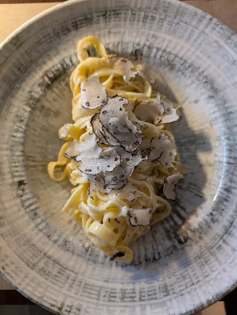 Menu_Ristorante La Palma_Muralto_image_8