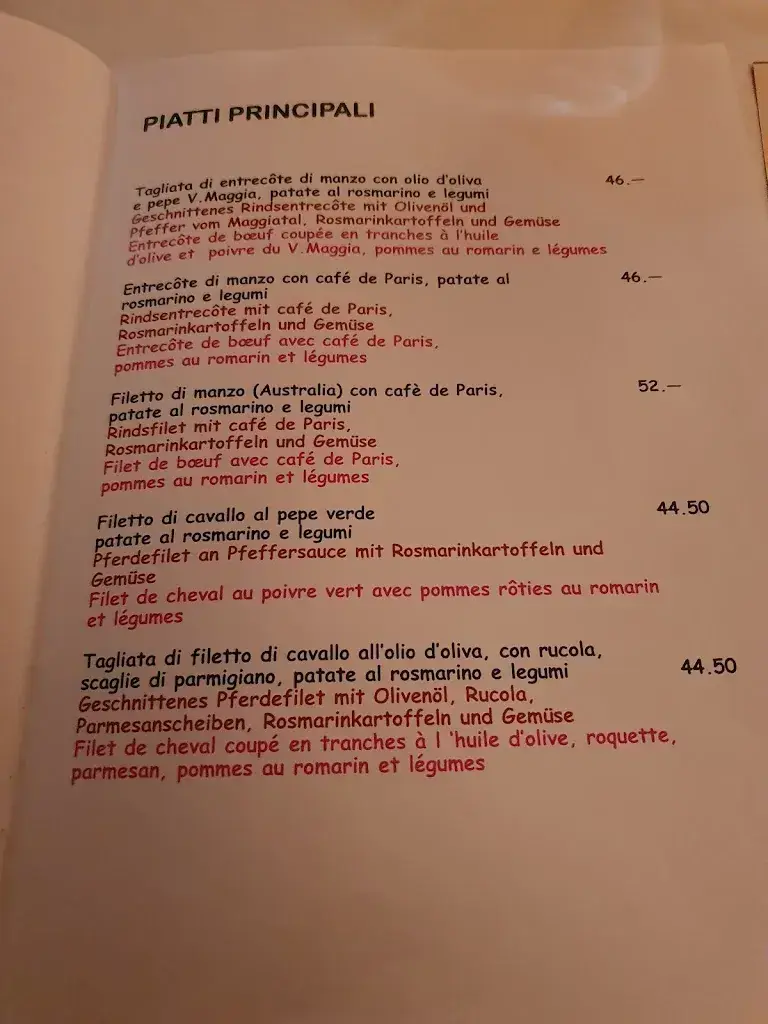 Ristorante Al Grottino_Orselina_menu_image_1
