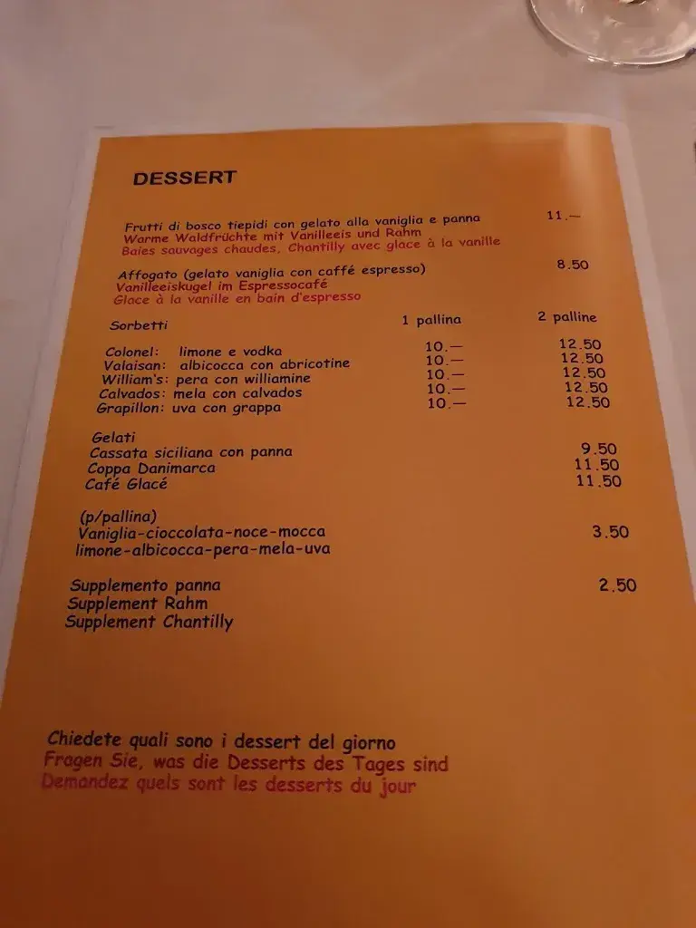 Menu_Ristorante Al Grottino_Orselina_image_2
