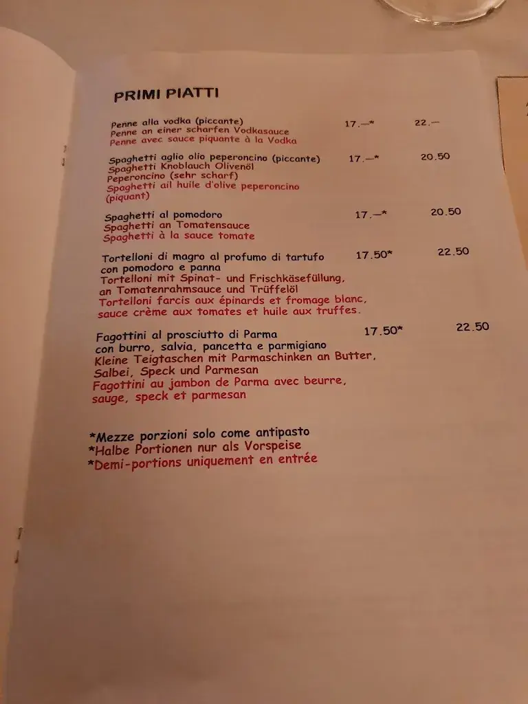 Menu_Ristorante Al Grottino_Orselina_image_3