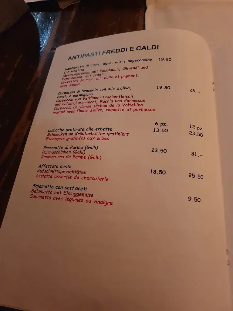 Menu_Ristorante Al Grottino_Orselina_image_4