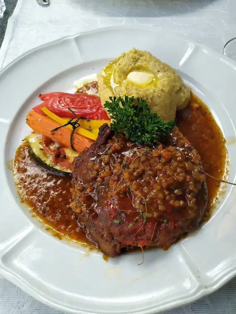 Menu_Ristorante Al Grottino_Orselina_image_5