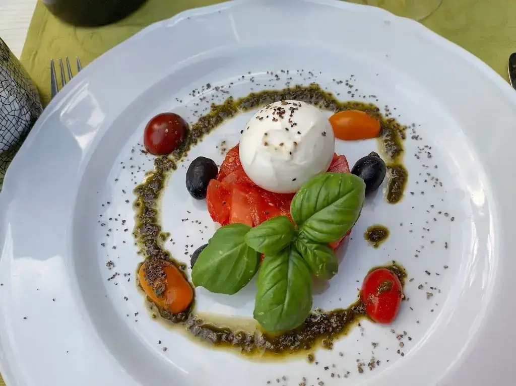 Menu_Ristorante Al Grottino_Orselina_image_6