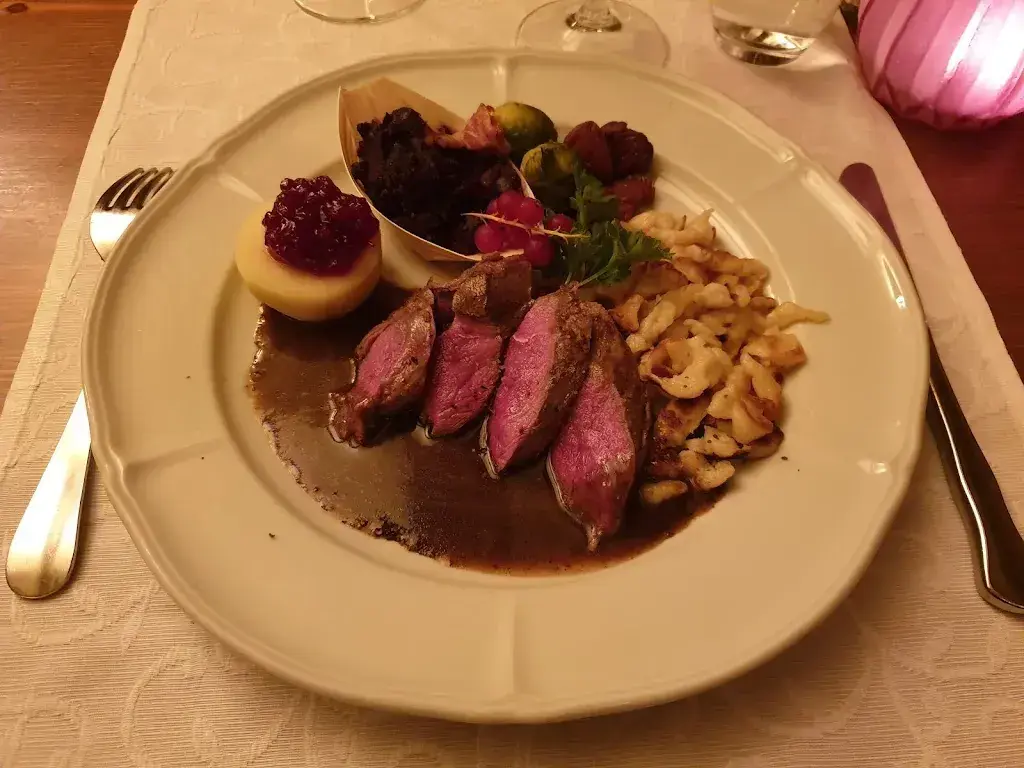 Menu_Ristorante Al Grottino_Orselina_image_7