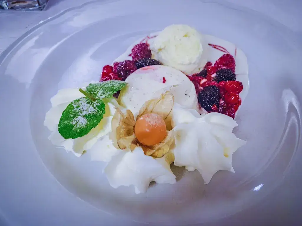 Menu_Ristorante Al Grottino_Orselina_image_8