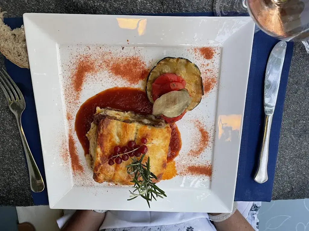 Menu_Ristorante Al Grottino_Orselina_image_9