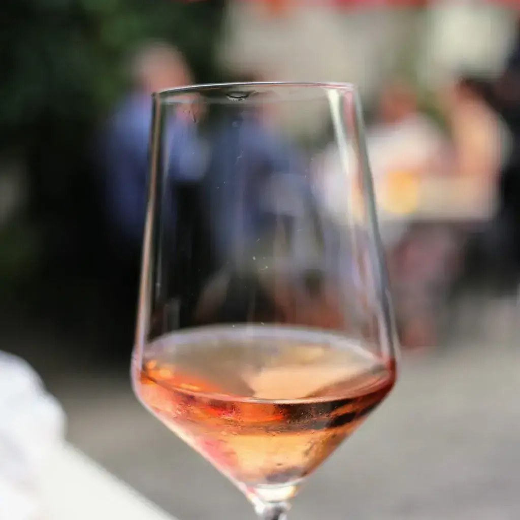 Niclas Granqvist_Ristorante Al Grottino_Orselina_review