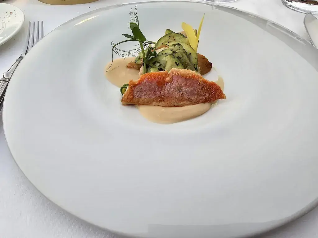 Il Ristorante di Villa Orselina_Locarno_menu_image_1