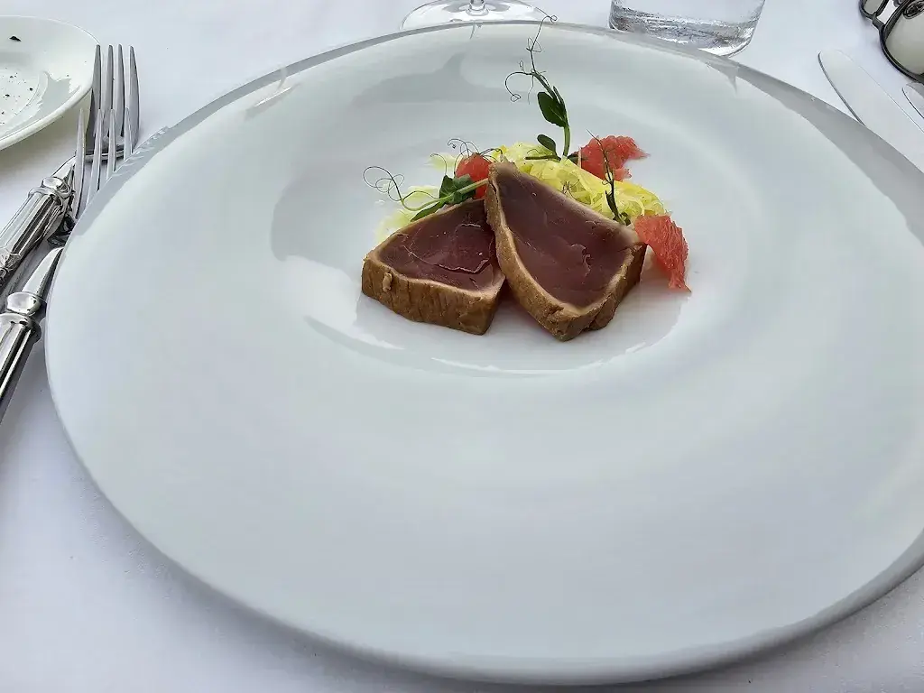 Menu_Il Ristorante di Villa Orselina_Locarno_image_2