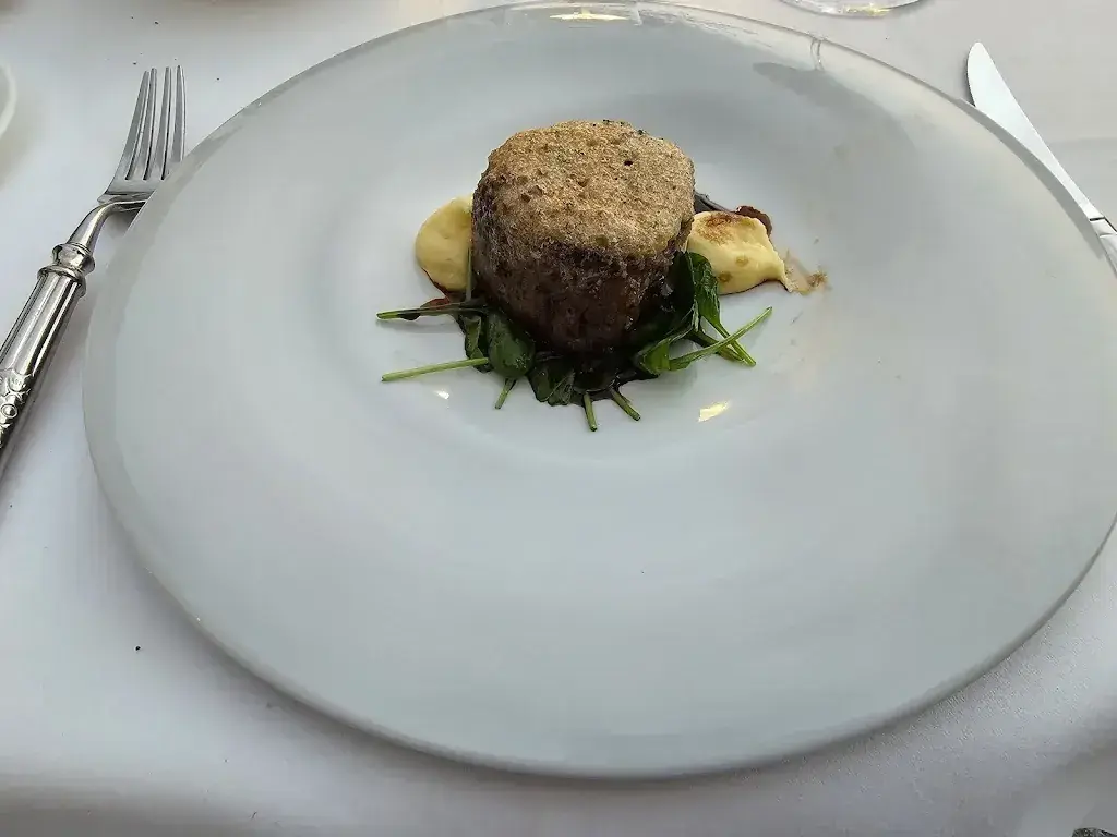 Menu_Il Ristorante di Villa Orselina_Locarno_image_4