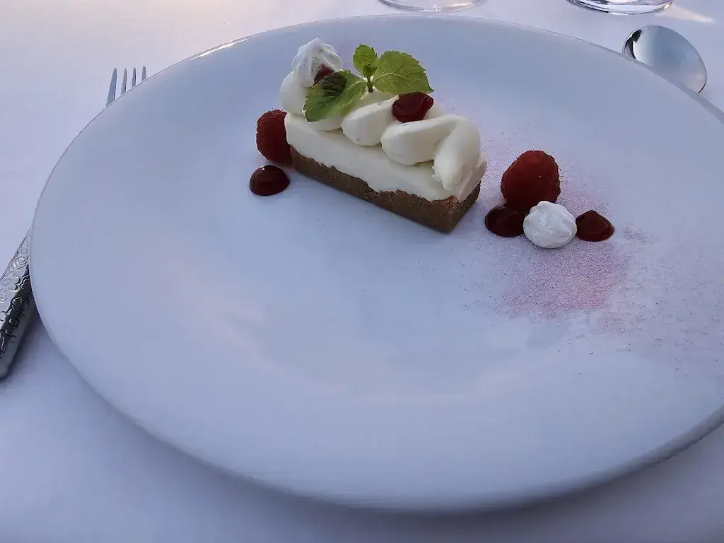 Menu_Il Ristorante di Villa Orselina_Locarno_image_5