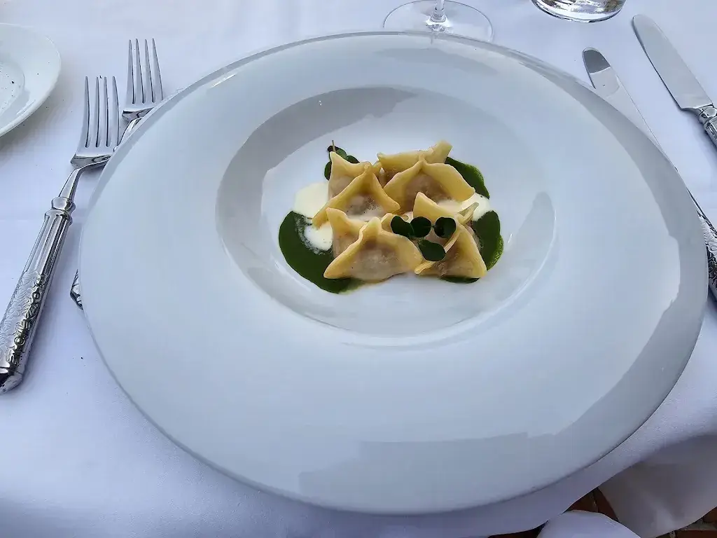 Menu_Il Ristorante di Villa Orselina_Locarno_image_6