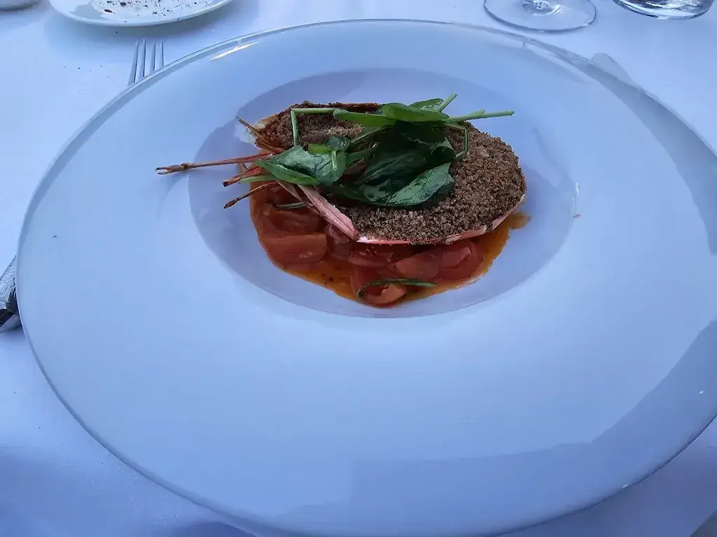 Menu_Il Ristorante di Villa Orselina_Locarno_image_8