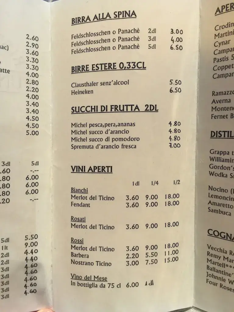 Menu_Ristorante Funicolare_Orselina_image_2