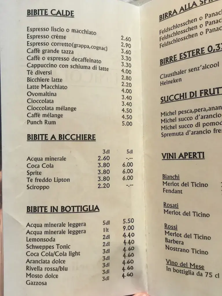 Menu_Ristorante Funicolare_Orselina_image_3
