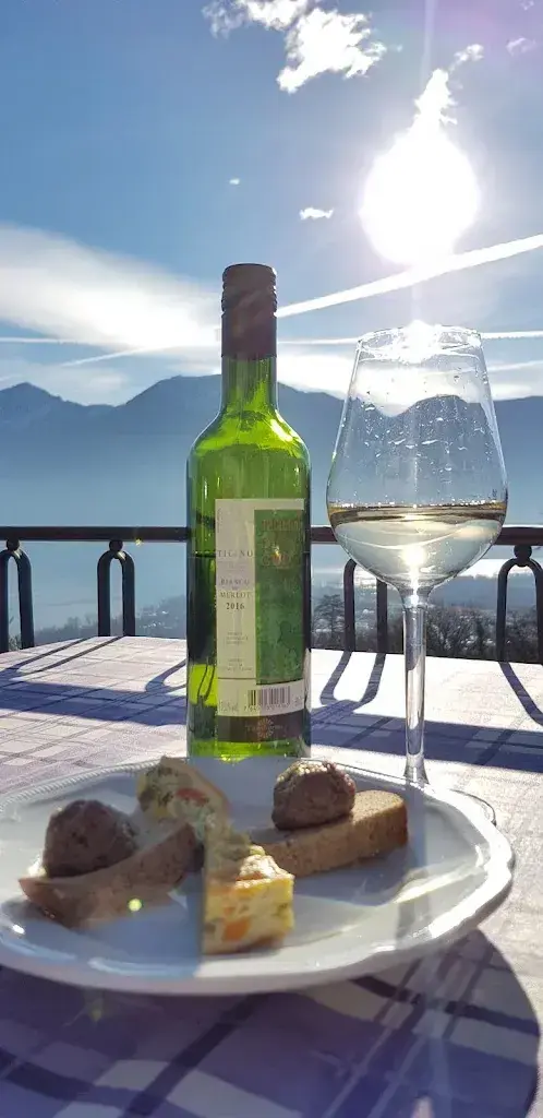 Menu_Ristorante Funicolare_Orselina_image_4