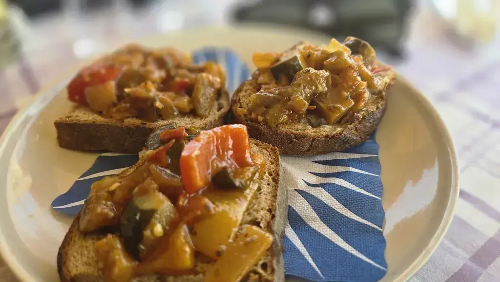 Menu_Ristorante Funicolare_Orselina_image_5