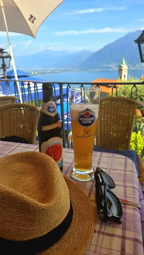 Menu_Ristorante Funicolare_Orselina_image_6