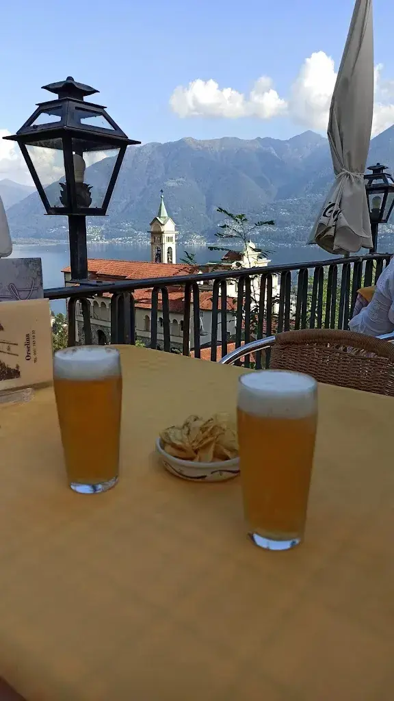 Menu_Ristorante Funicolare_Orselina_image_7