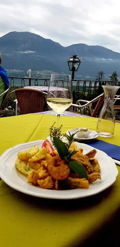 Menu_Ristorante Funicolare_Orselina_image_8