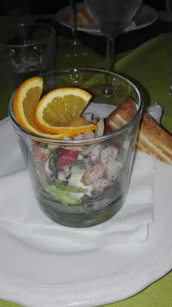 Menu_Ristorante Funicolare_Orselina_image_9