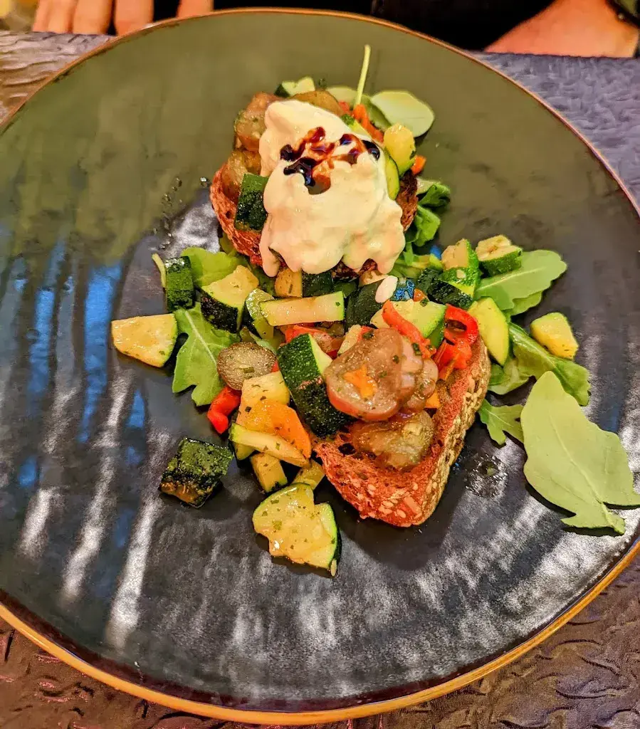 Menu_Osteria Borghese_Locarno_image_2