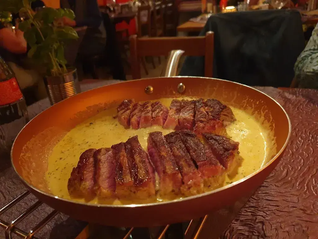 Menu_Osteria Borghese_Locarno_image_3