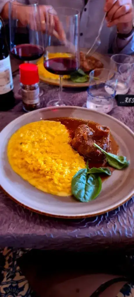 Menu_Osteria Borghese_Locarno_image_4