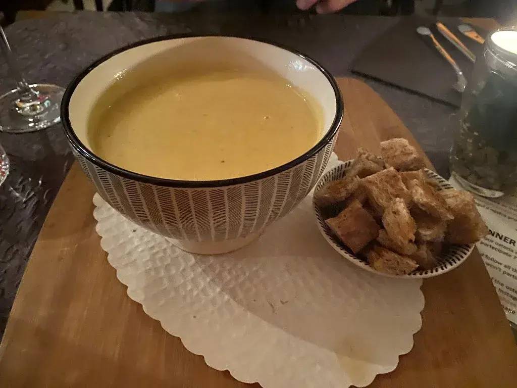 Menu_Osteria Borghese_Locarno_image_5