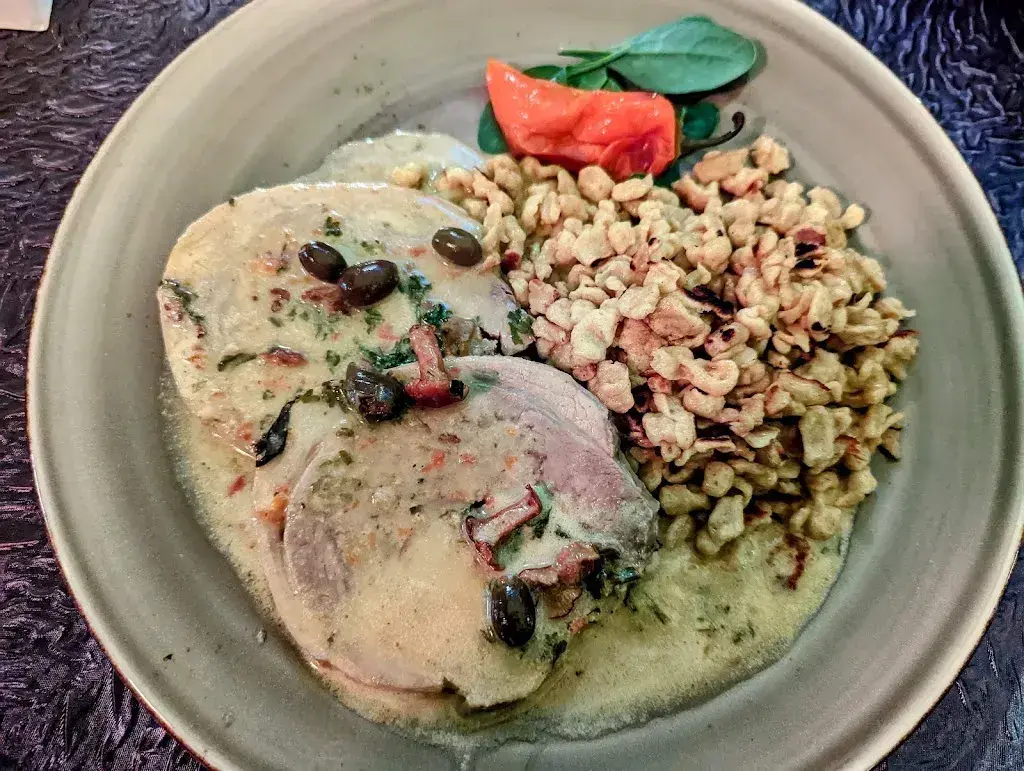 Menu_Osteria Borghese_Locarno_image_6