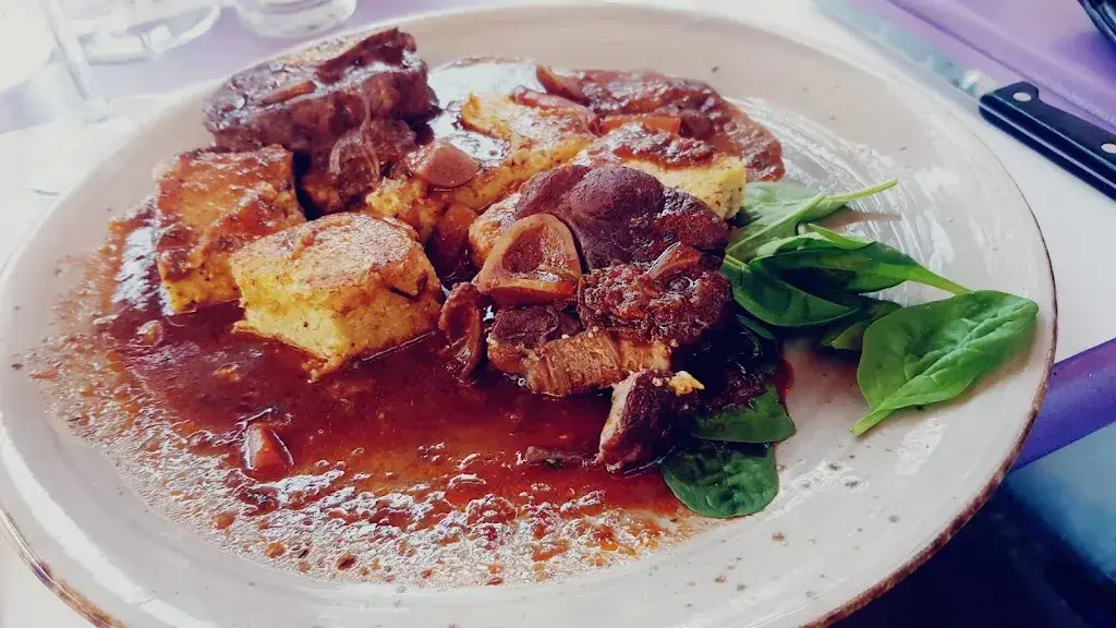 Menu_Osteria Borghese_Locarno_image_7