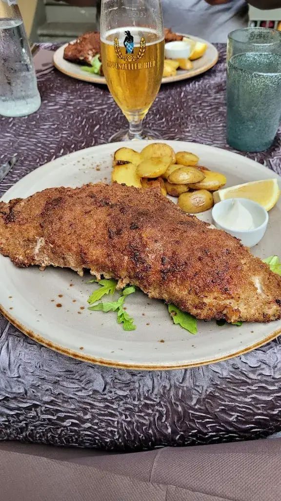 Menu_Osteria Borghese_Locarno_image_8