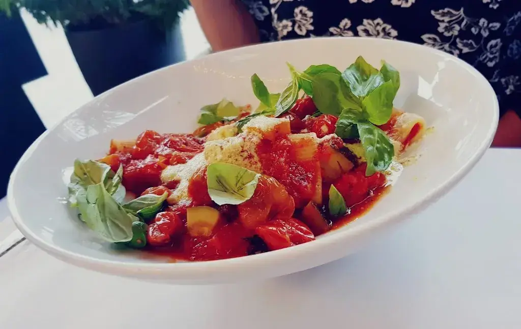 Menu_Osteria Borghese_Locarno_image_9