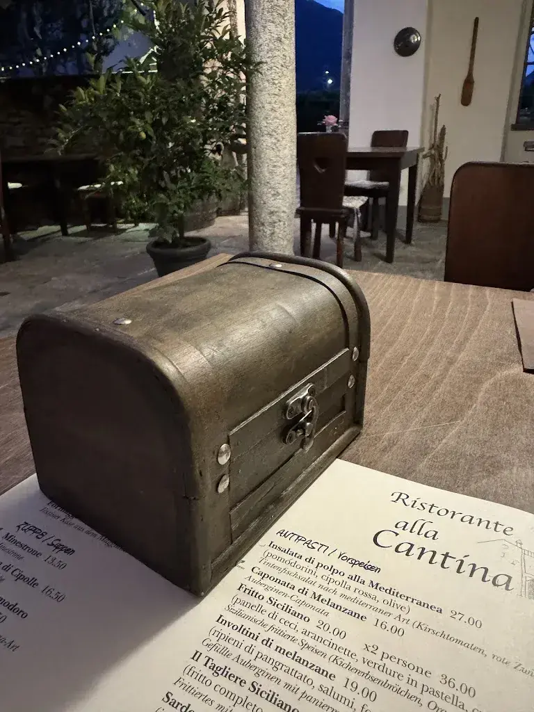 Menu_Ristorante alla Cantina_Tegna_image_2